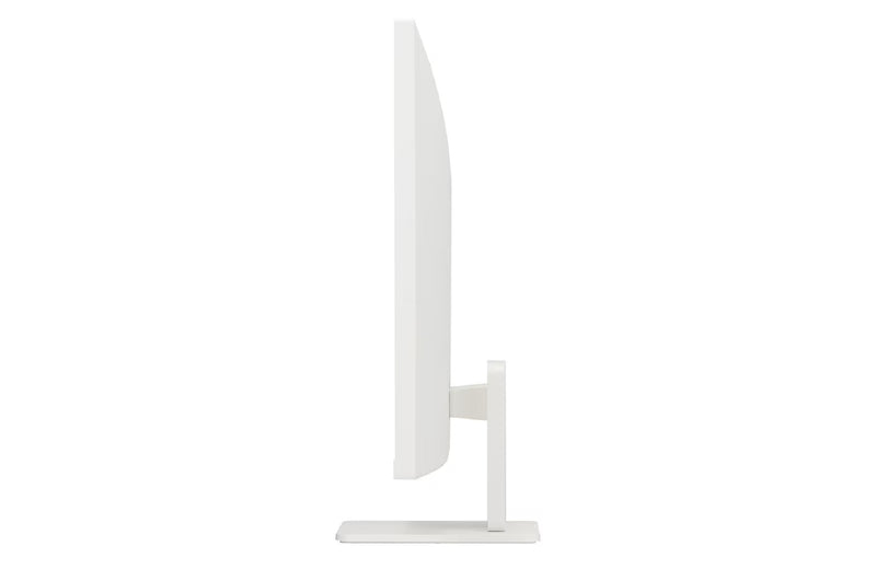 13953484-SIDE