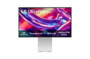 LG 樂金 32U990A-S 32