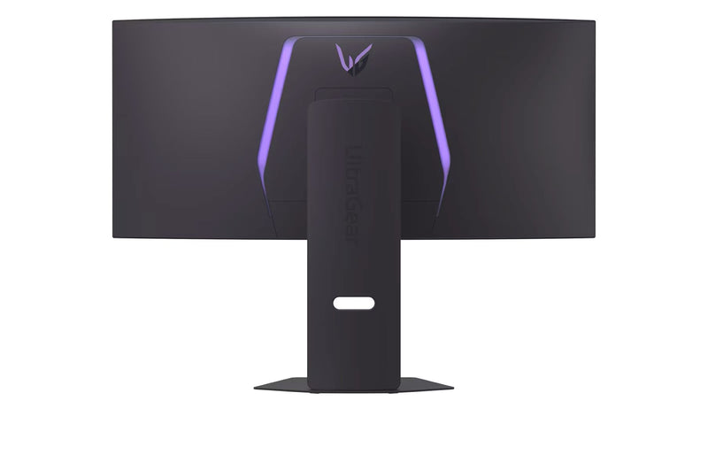 13953505-BACK