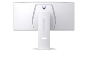 LG 樂金 UltraGear™ 34GX90SA-W 34