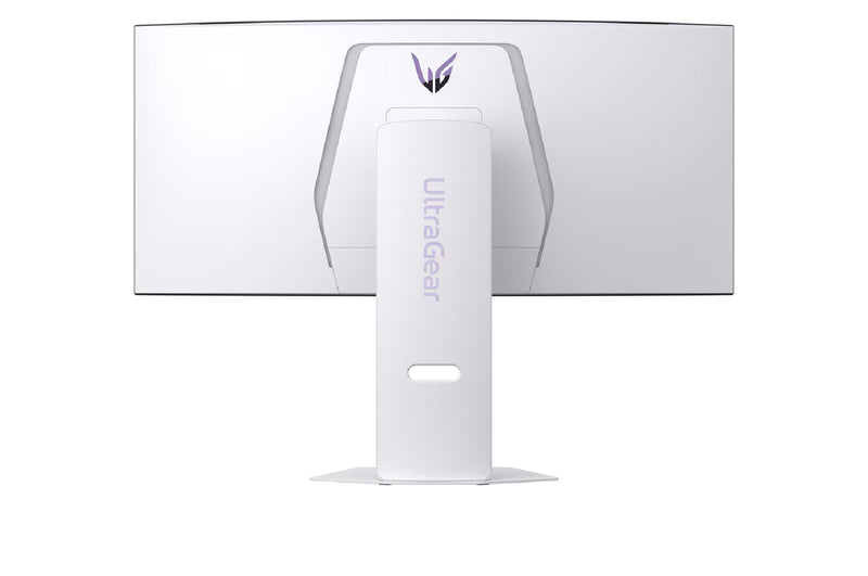 13964482-BACK