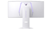LG 樂金 UltraGear™ GX9s 34GX90SB-W 34