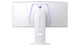 14147513-BACK