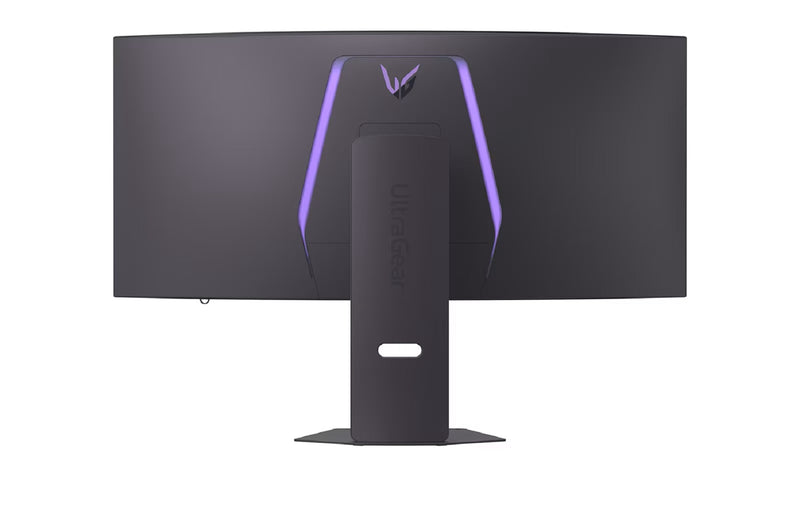 13953521-BACK