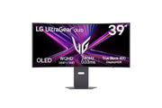 LG UltraGear™ 39GX900A-B 39