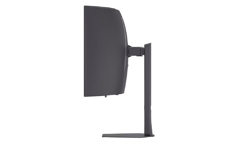 13953521-SIDE