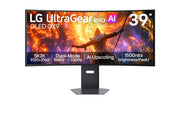 LG UltraGear™ evo 39GX950B-B 39