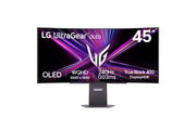 LG 樂金 UltraGear™ 45GX900A-B 45