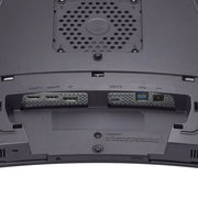 LG 樂金 45GX950A-B UltraGear™ 45吋 5K2K OLED 曲面電競顯示屏