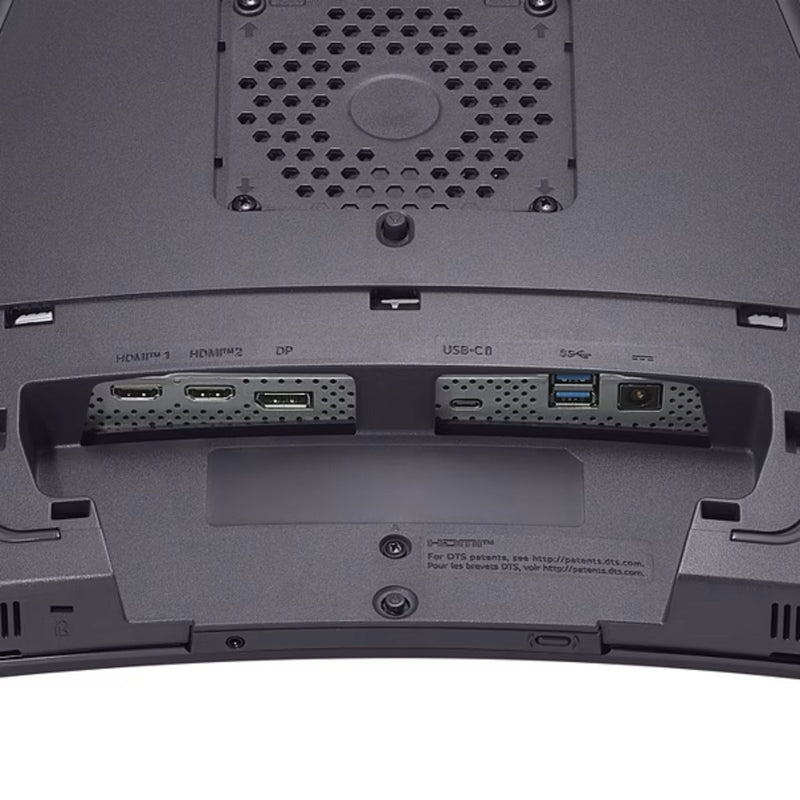 13917310-BACK