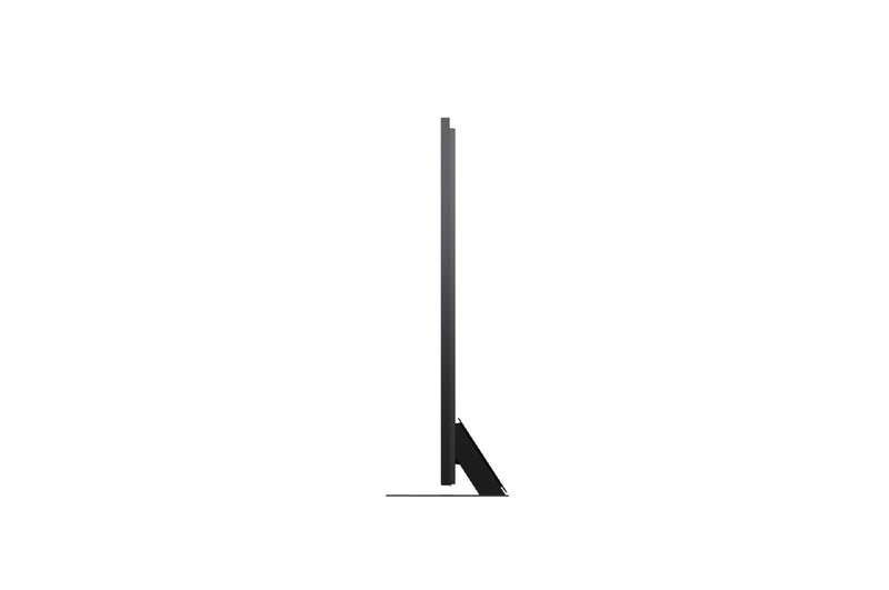 13920658-SIDE