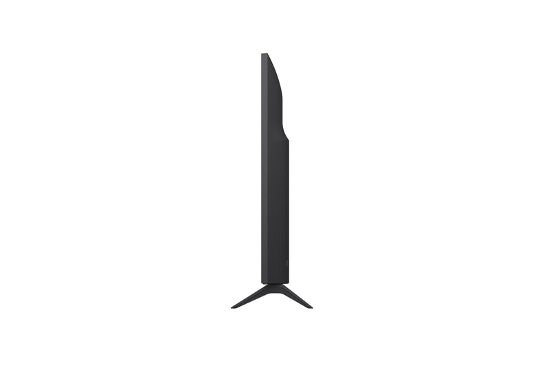 13920404-SIDE