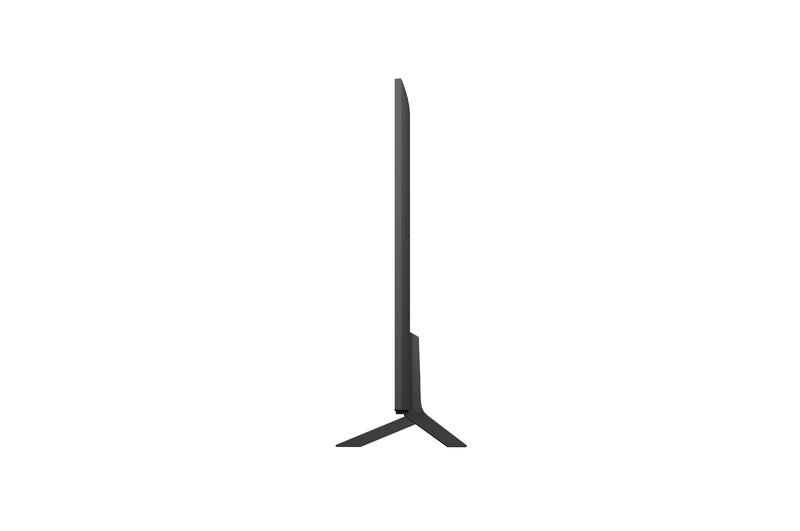 13920236-SIDE