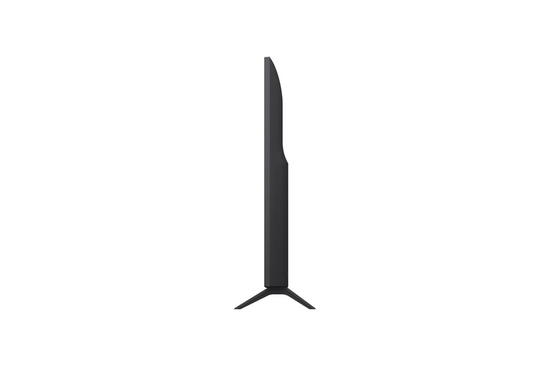 13920412-SIDE