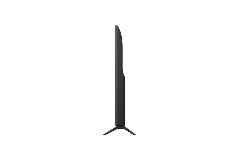 13920498-SIDE