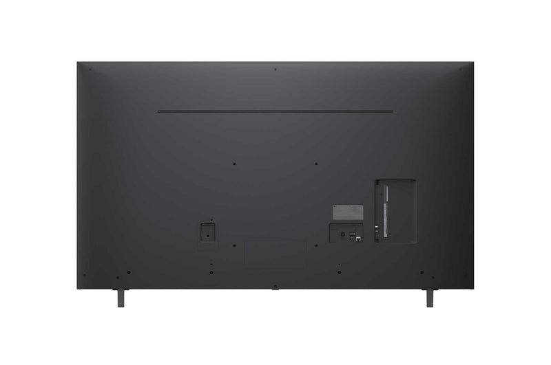 13919770-BACK
