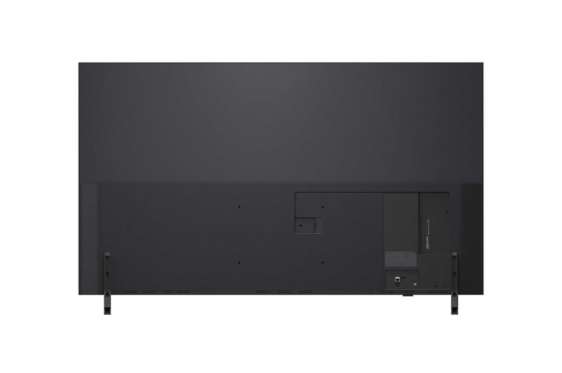 13920076-BACK