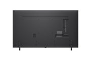 LG 樂金 QNED evo AI QNED85 MiniLED 4K 智能電視 2025
