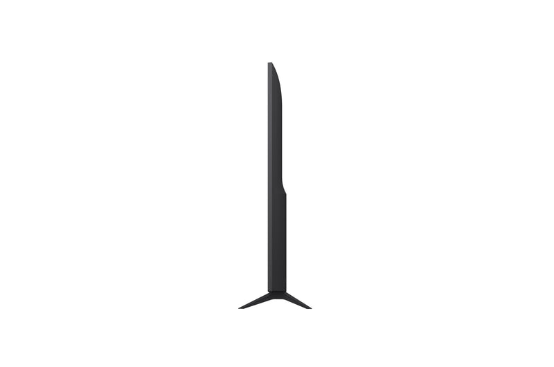 13920316-SIDE
