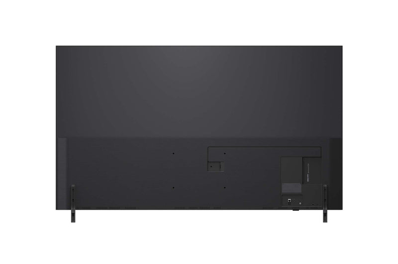 13920009-BACK