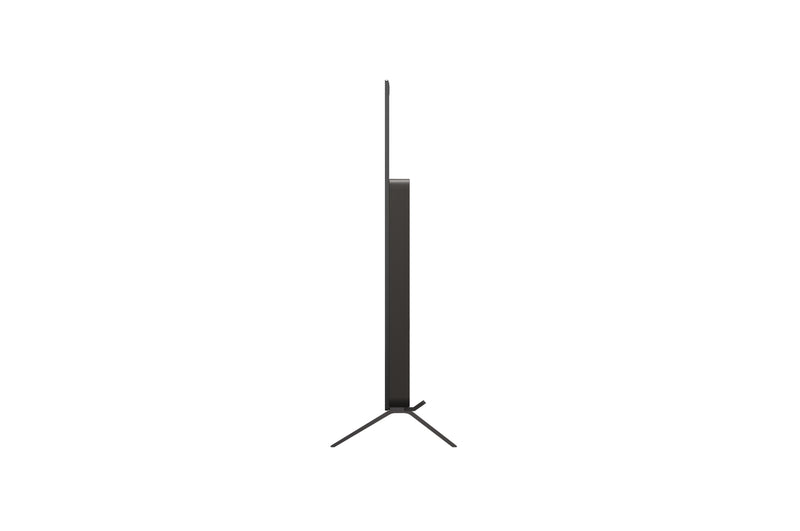 13912594-SIDE