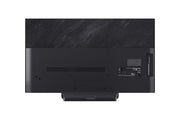 LG OLED evo AI C5 4K Smart TV
