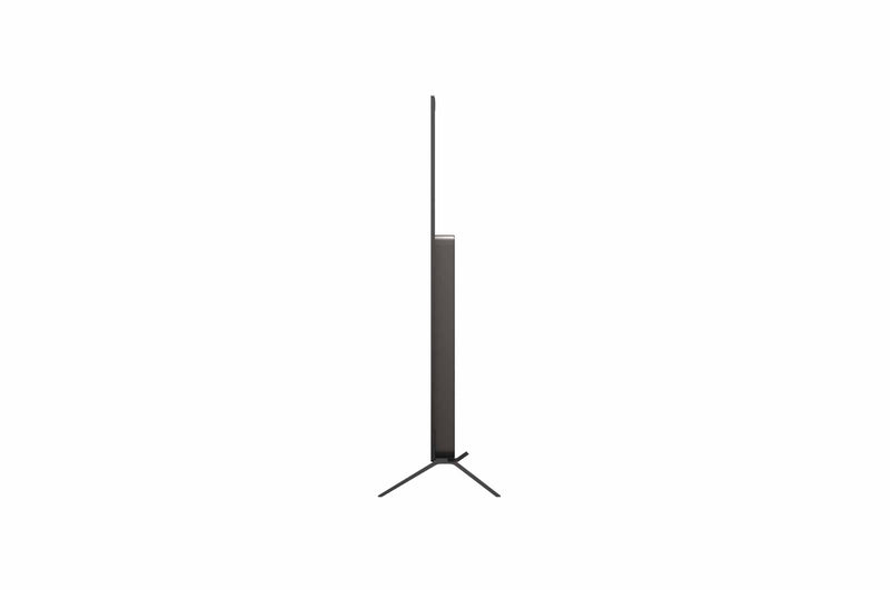 13912658-SIDE