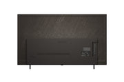 LG OLED AI B5 4K Smart TV