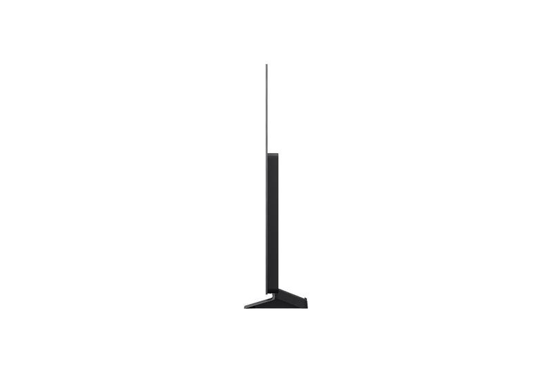 13912551-SIDE