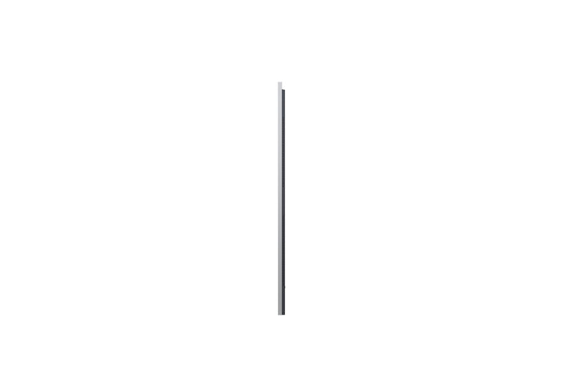 13912703-SIDE