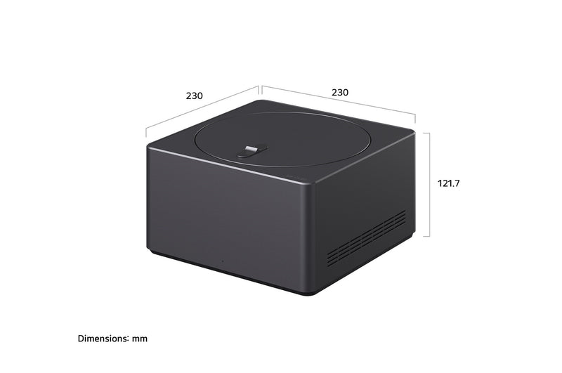 13921950-SIDE