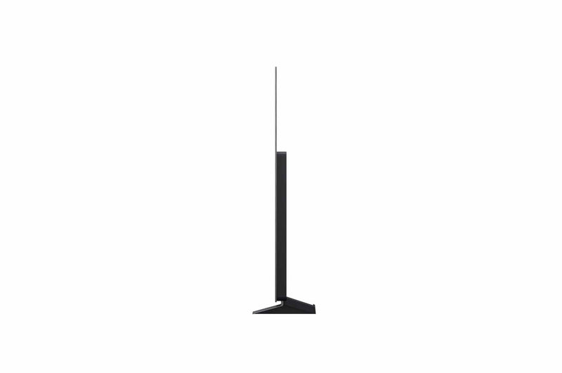 13912711-SIDE
