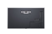 LG OLED evo AI G5 4K Smart TV 2025