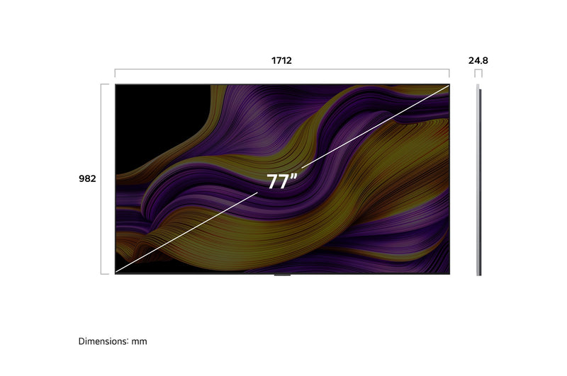 13912332-FEAT2