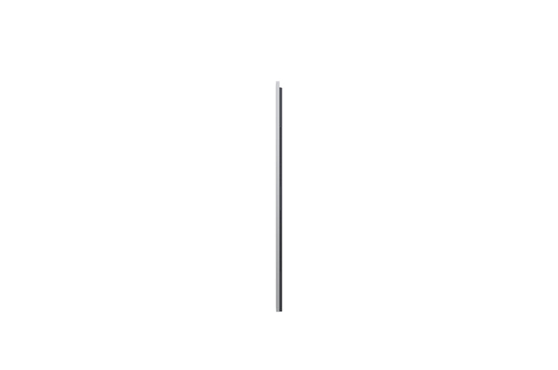 13912332-SIDE