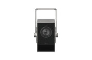 LG 樂金 CineBeam Q 4K PU600U 超高清迷你便攜式 投影機