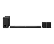 LG S95TR Soundbar
