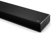 LG 樂金 Sound Suite H7 Soundbar