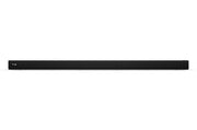 LG 樂金 Sound Suite H7 Soundbar