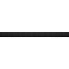 LG Sound Suite H7 Soundbar