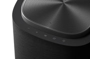 LG 樂金 Sound Suite M5 無線音箱