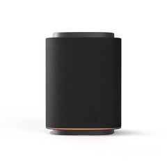 LG Sound Suite M5 Wireless Speaker