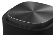 LG 樂金 Sound Suite M7 無線音箱