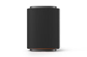 LG 樂金 Sound Suite M7 無線音箱