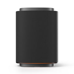 LG Sound Suite M7 Wireless Speaker