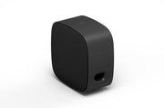 LG 樂金 Sound Suite W7 超低音
