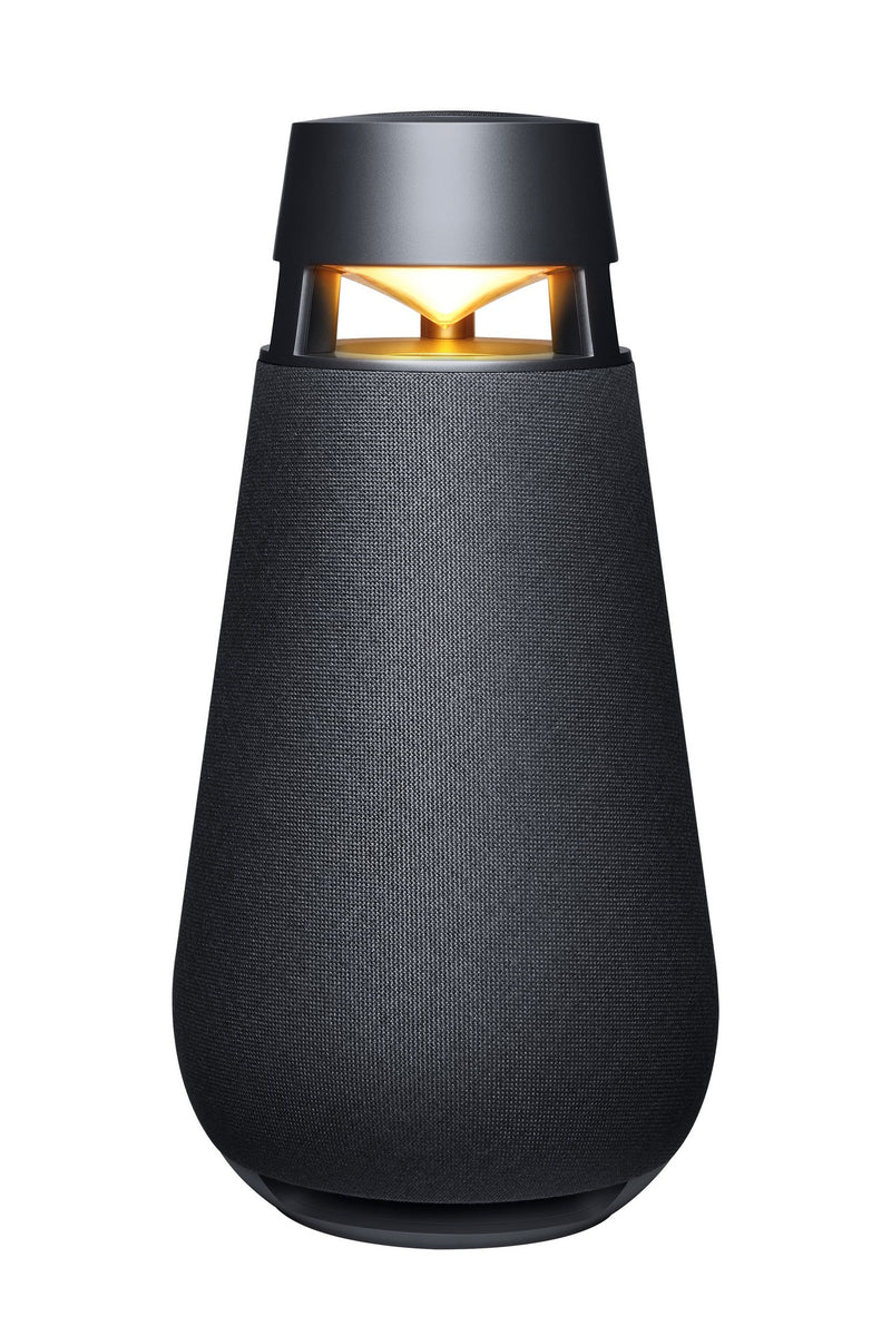 12832381-FRONT