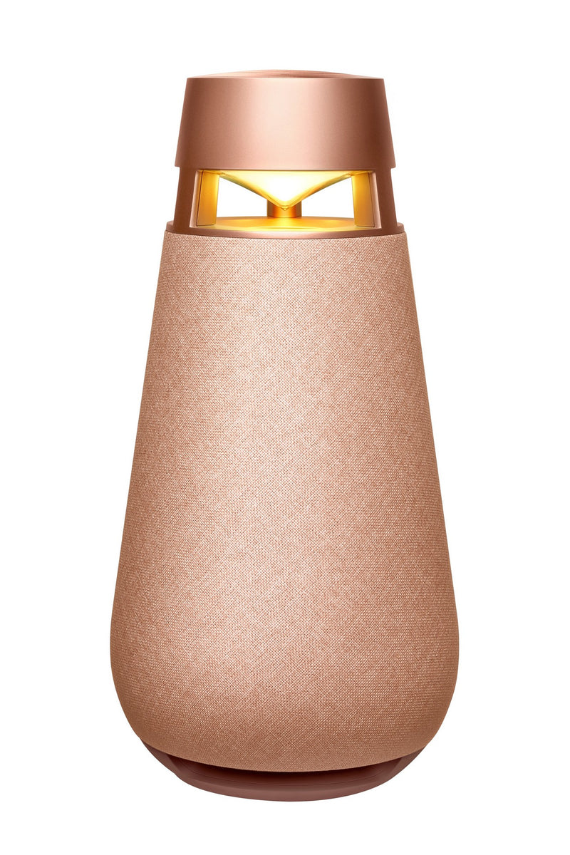 12832411-FRONT