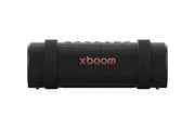 LG 樂金 xboom Grab 藍芽喇叭