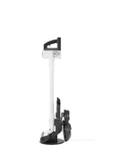 LG 樂金 A9LSLIMMOP CordZero™ A9 Air Mop 濕拖無線吸塵機